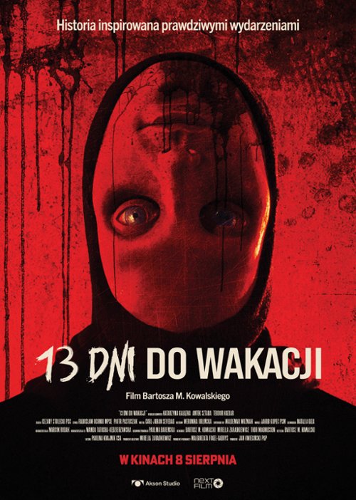 Opis film&oacute;w - zdjęcie 10