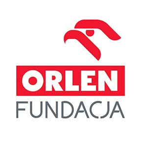 orlen