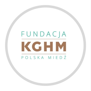 Projekty - zdjęcie 7