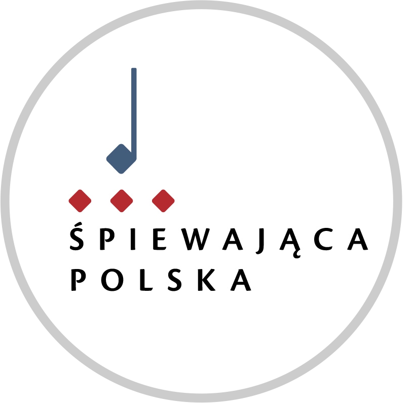 Projekty - zdjęcie 3