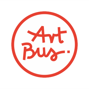 artbus logo