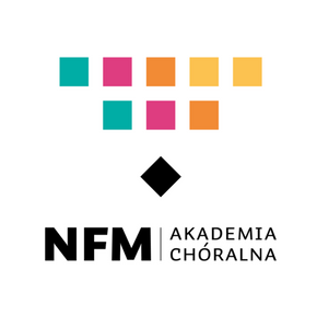 Projekty - zdjęcie 2