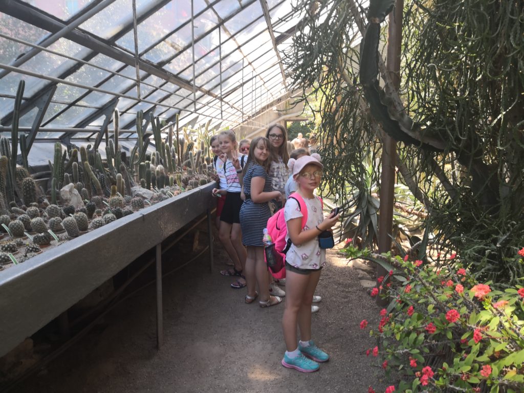 ZŁOTE PASMO DLA "RYBAŁT&Oacute;W" - zdjęcie 5