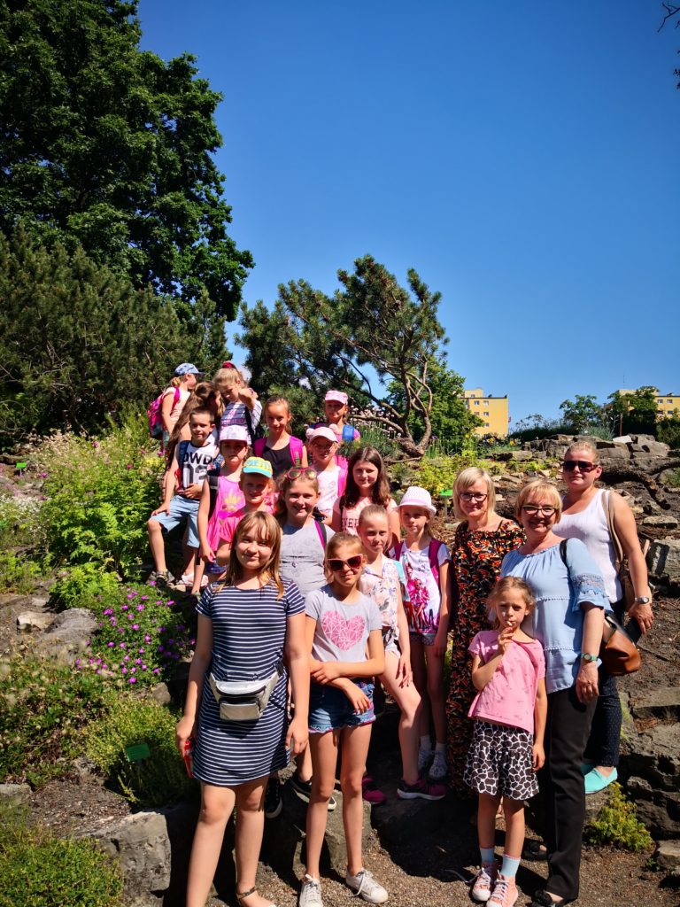 ZŁOTE PASMO DLA "RYBAŁT&Oacute;W" - zdjęcie 7