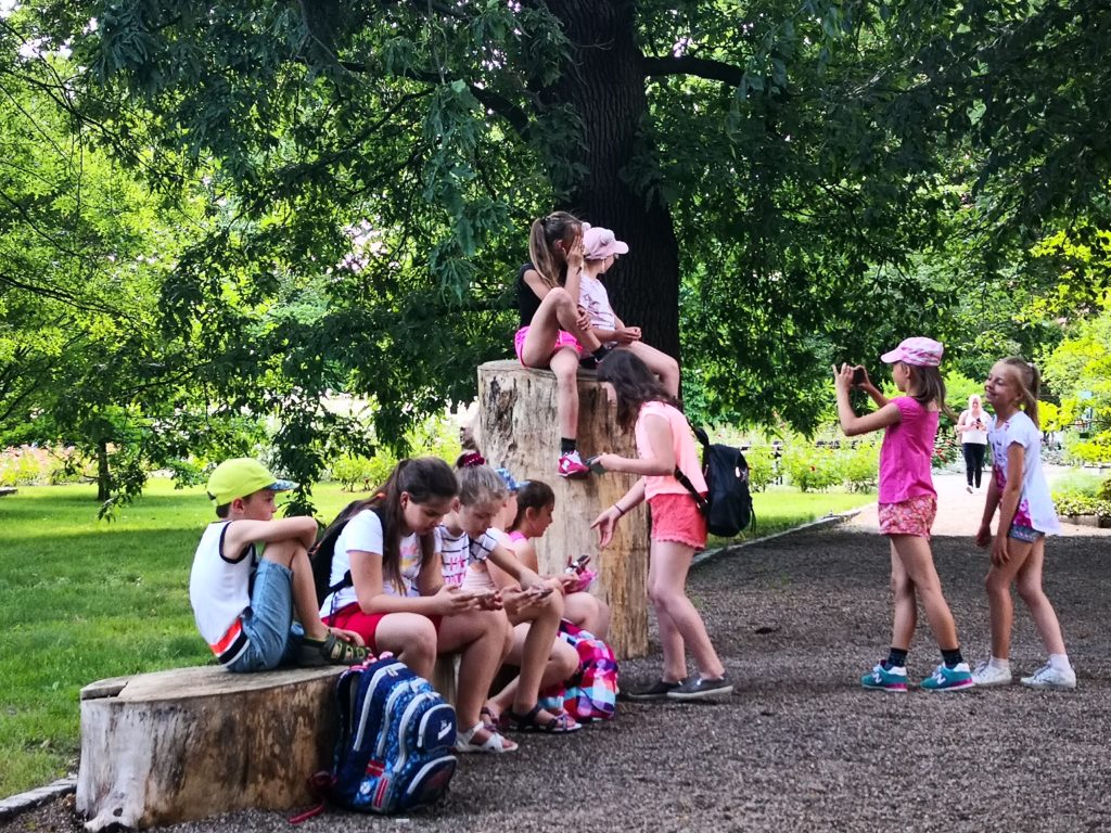 ZŁOTE PASMO DLA "RYBAŁT&Oacute;W" - zdjęcie 8