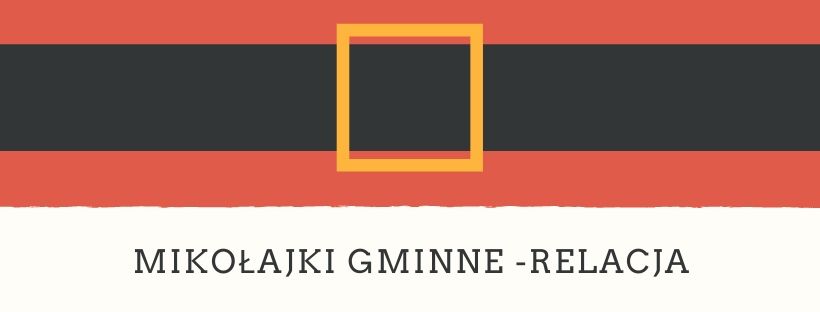 Spotkanie z Mikołajem za nami - zdjęcie 1