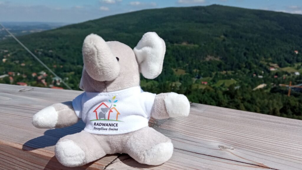 Ilustracja wprowadzenia: Wycieczka do Świeradowa zdrój-relacja