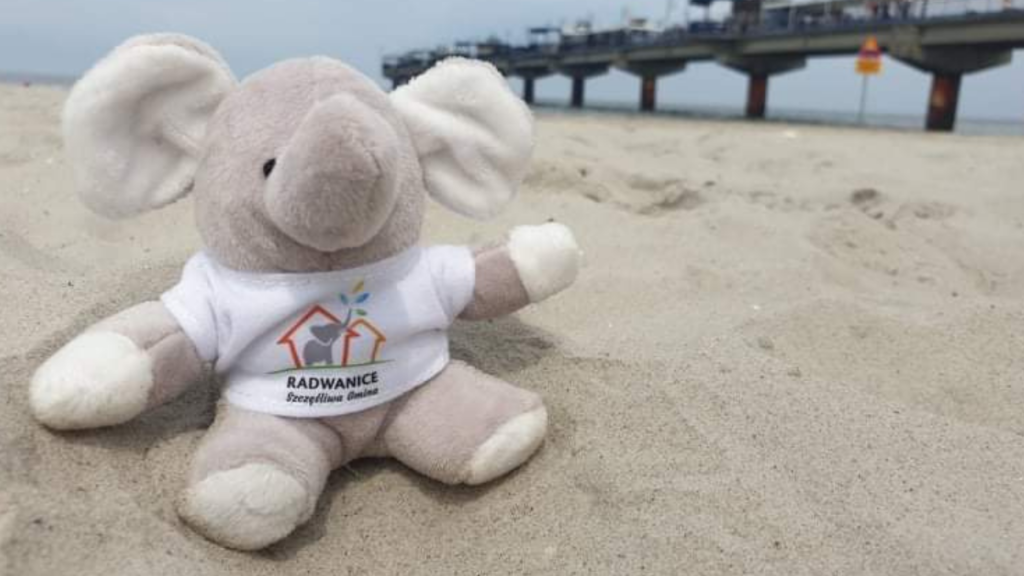 Wycieczka do Międzyzdroj&oacute;w-relacja - zdjęcie 8