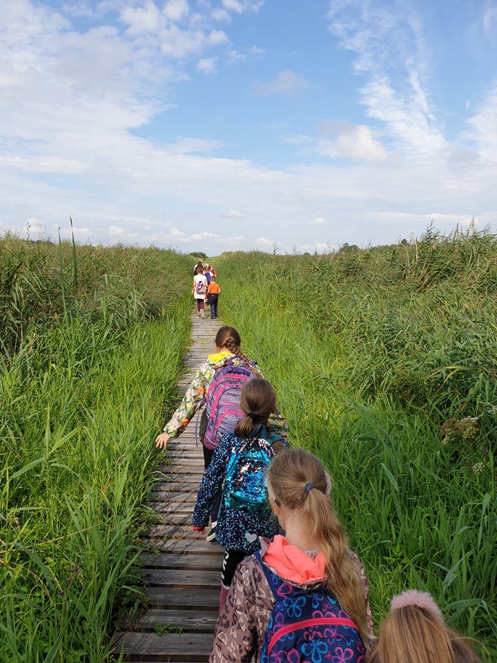 "Otwarci na COOl-turę"-relalcja - zdjęcie 3